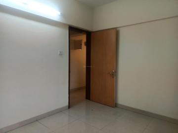 Lonkar Nagar, Pune, Pune District, Maharashtra