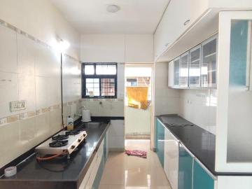 2 BHK Apartment in Magarpatta City for resale Pune. The reference number is 20004514
