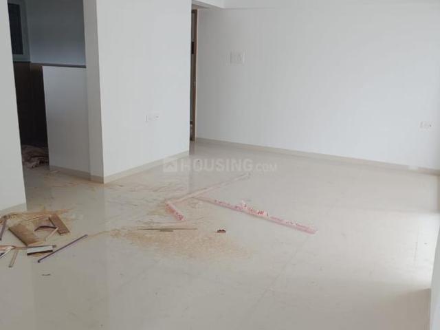 2 BHK Apartment in Magarpatta City for resale Pune. The reference number is 20263282