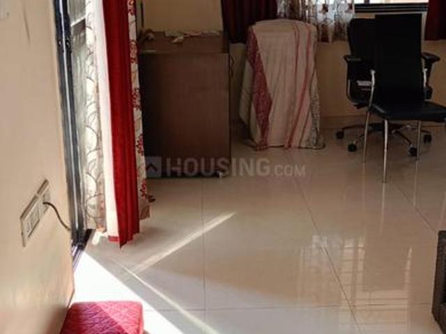 2 BHK Apartment in Magarpatta City for resale Pune. The reference number is 20864931
