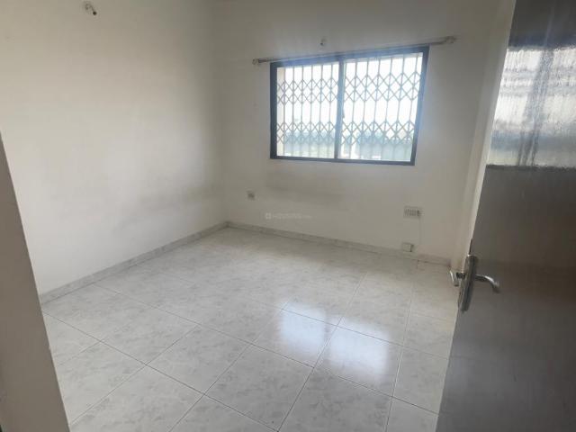 2 BHK Apartment in Magarpatta City for resale Pune. The reference number is 20923697