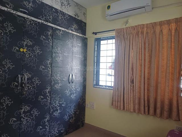 2 BHK Apartment in Magarpatta City for resale Pune. The reference number is 21023379
