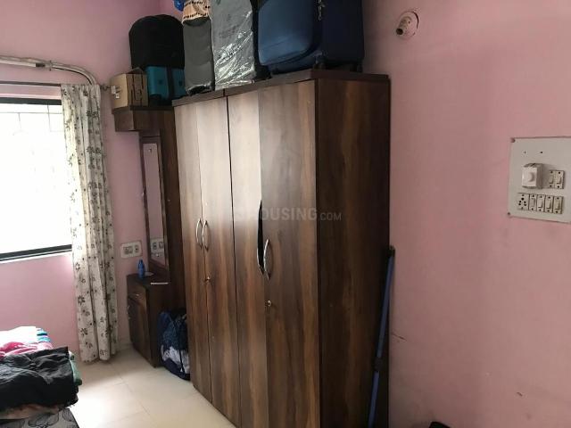 2 BHK Apartment in Magarpatta City for resale Pune. The reference number is 21172346
