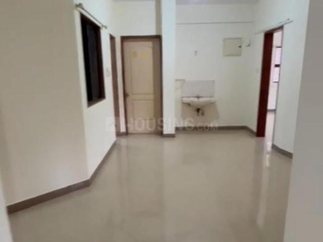 2 BHK Apartment in Magarpatta City for resale Pune. The reference number is 21172439