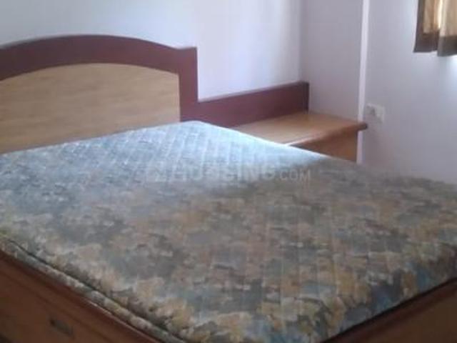 2 BHK Apartment in Magarpatta City for resale Pune. The reference number is 21330127