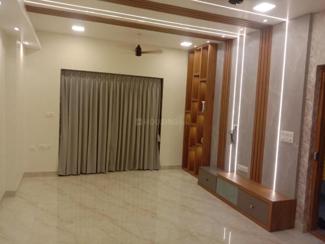 2 BHK Apartment in Mahantesh Nagar for rent Belagavi. The reference number is 20341069