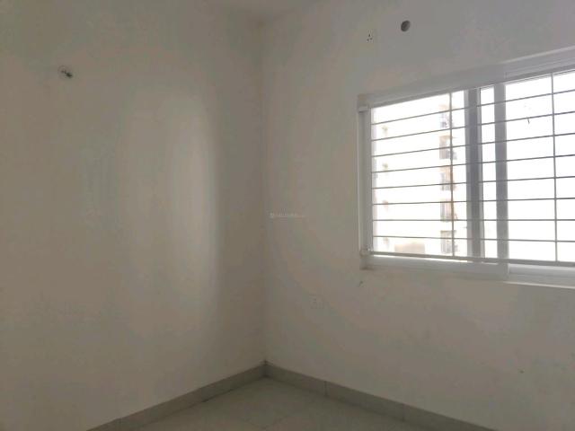 2 BHK Apartment in Mahabalipuram for resale Chennai. The reference number is 18982608
