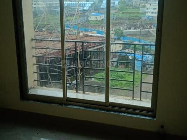2 BHK Apartment in Mahad for rent Raigad. The reference number is 18001450