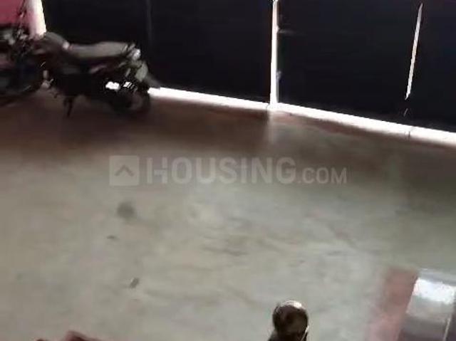 2 BHK Apartment in Mahadeva for rent Siwan. The reference number is 20655927