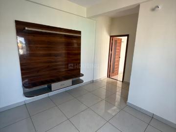 2 BHK Apartment in Mahadevapura for rent Bengaluru. The reference number is 19702265