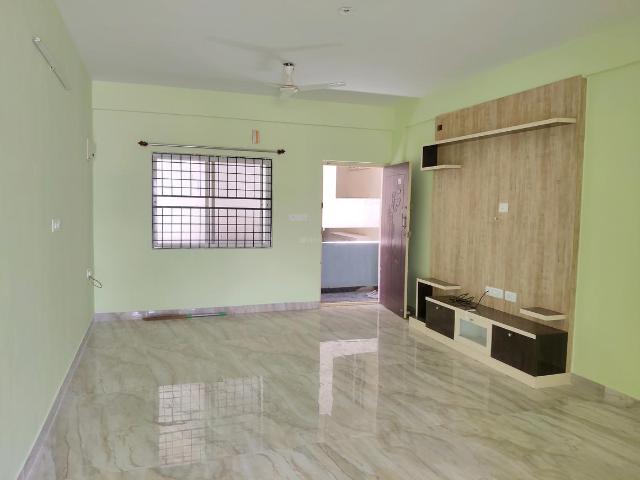 2 BHK Apartment in Mahadevapura for rent Bengaluru. The reference number is 5776758