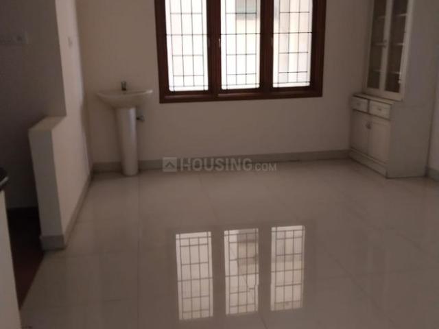 2 BHK Apartment in Mahadevapura for rent Bengaluru. The reference number is 13413193