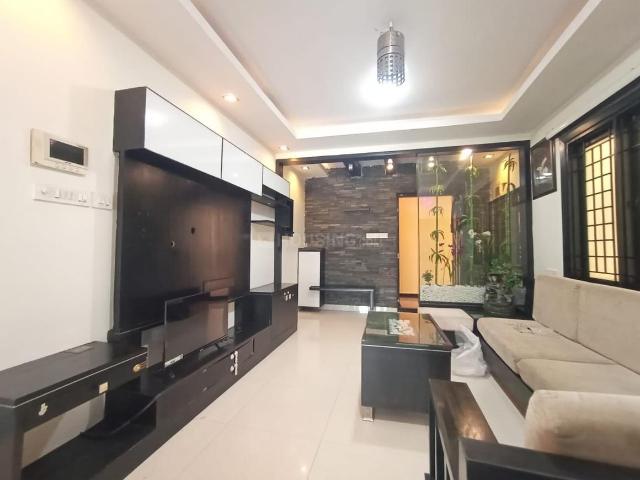 2 BHK Apartment in Mahadevapura for rent Bengaluru. The reference number is 13434474