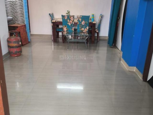 2 BHK Apartment in Mahadevapura for rent Bengaluru. The reference number is 16494787