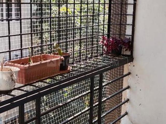 2 BHK Apartment in Mahadevapura for rent Bengaluru. The reference number is 16557781