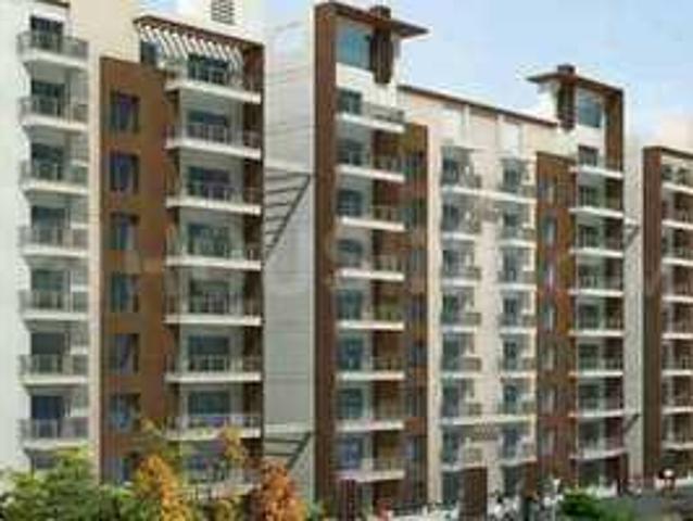 2 BHK Apartment in Mahadevapura for rent Bengaluru. The reference number is 17837562