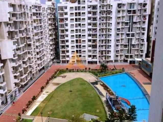 2 BHK Apartment in Mahadevapura for rent Bengaluru. The reference number is 17961881