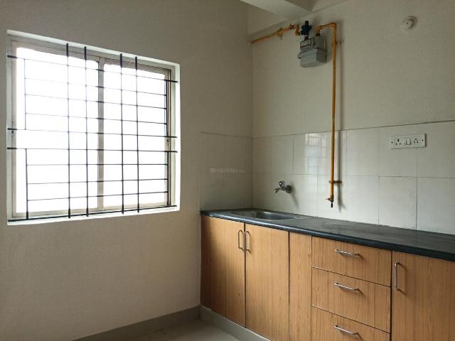 2 BHK Apartment in Doddanekundi for rent Bengaluru. The reference number is 18954596