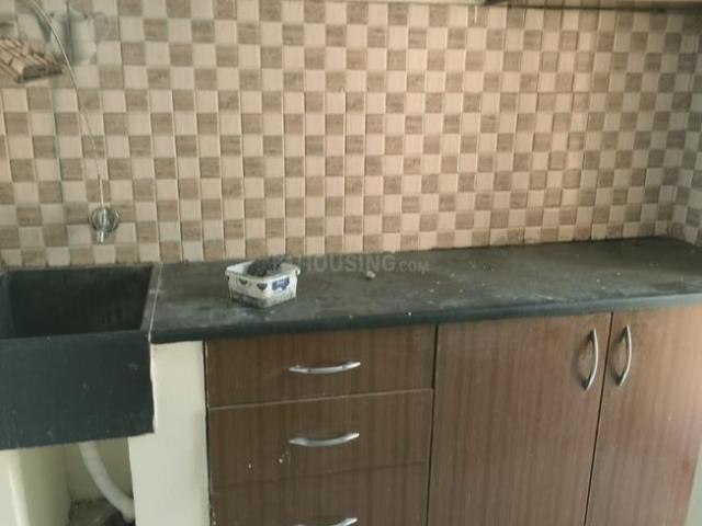 2 BHK Apartment in Mahadevapura for rent Bengaluru. The reference number is 19636211