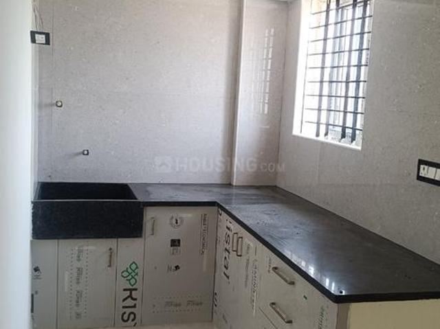 2 BHK Apartment in Mahadevapura for rent Bengaluru. The reference number is 19809585