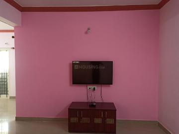 2 BHK Apartment in Mahadevapura for rent Bengaluru. The reference number is 19988131