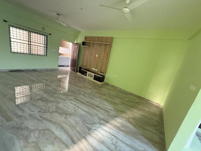 2 BHK Apartment in Mahadevapura for rent Bengaluru. The reference number is 20036906