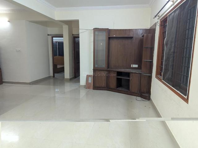 2 BHK Apartment in Mahadevapura for rent Bengaluru. The reference number is 20148540
