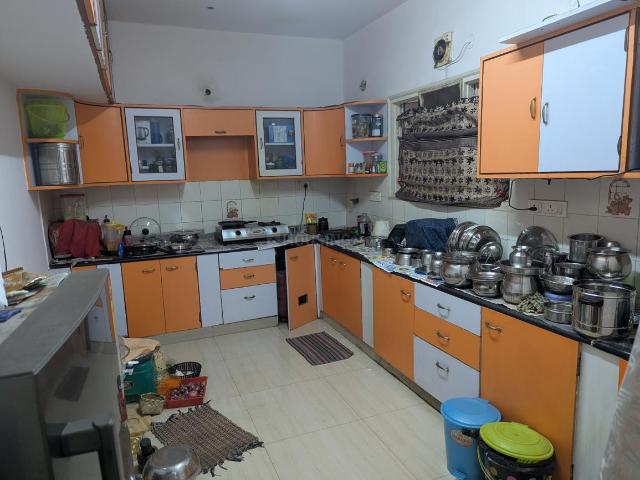 2 BHK Apartment in Mahadevapura for rent Bengaluru. The reference number is 20148508