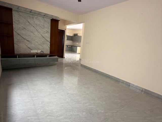 2 BHK Apartment in Mahadevapura for rent Bengaluru. The reference number is 20176473