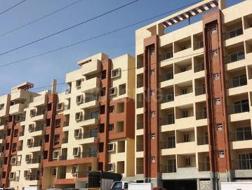 2 BHK Apartment in Mahadevapura for rent Bengaluru. The reference number is 20237949