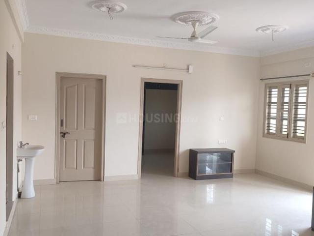 2 BHK Apartment in Mahadevapura for rent Bengaluru. The reference number is 20498042