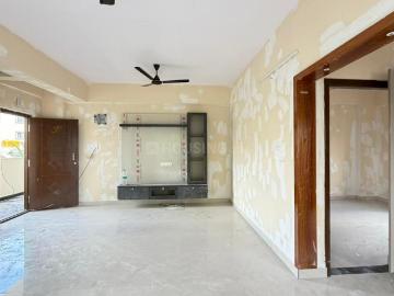 2 BHK Apartment in Mahadevapura for rent Bengaluru. The reference number is 20559733