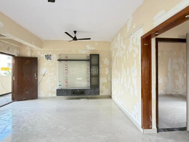 2 BHK Apartment in Mahadevapura for rent Bengaluru. The reference number is 20559733