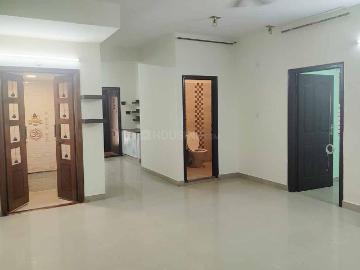 2 BHK Apartment in Mahadevapura for rent Bengaluru. The reference number is 20561044