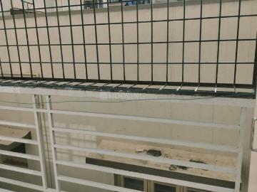 2 BHK Apartment in Mahadevapura for rent Bengaluru. The reference number is 20564821
