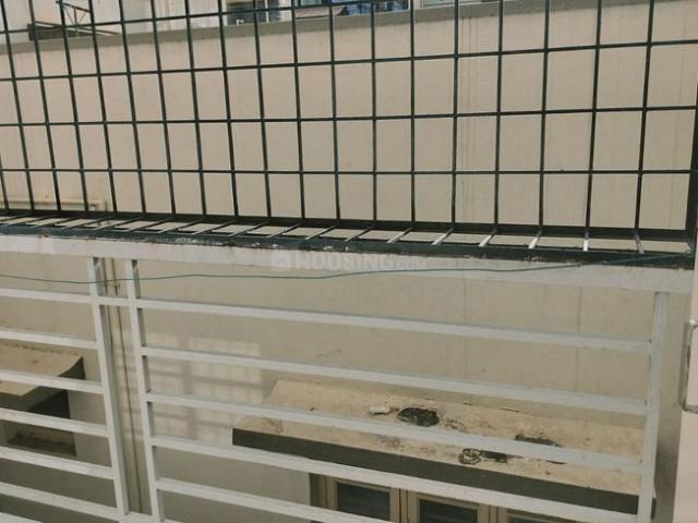 2 BHK Apartment in Mahadevapura for rent Bengaluru. The reference number is 20564821