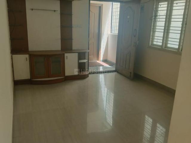 2 BHK Apartment in Mahadevapura for rent Bengaluru. The reference number is 20579948