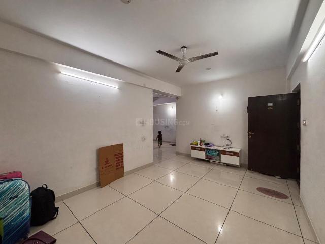 2 BHK Apartment in Mahadevapura for rent Bengaluru. The reference number is 20511741