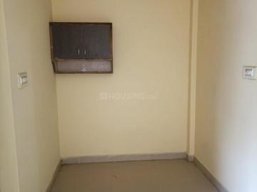 2 BHK Apartment in Mahadevapura for rent Bengaluru. The reference number is 20536383