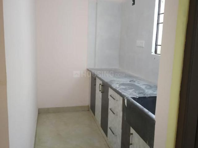 2 BHK Apartment in Mahadevapura for rent Bengaluru. The reference number is 20645677