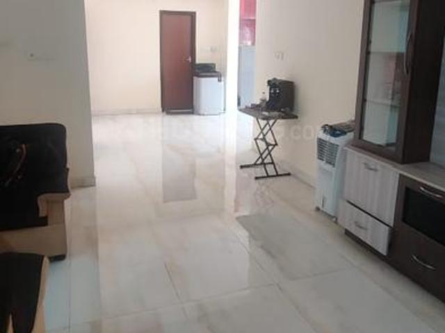 2 BHK Apartment in Mahadevapura for rent Bengaluru. The reference number is 20690008