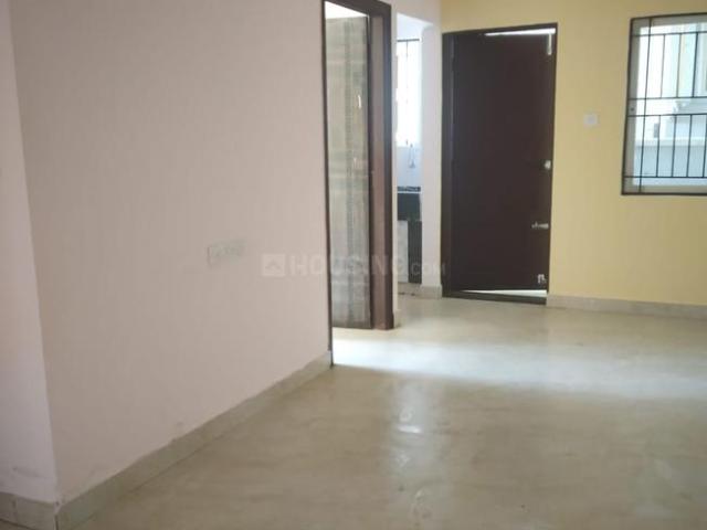 2 BHK Apartment in Mahadevapura for rent Bengaluru. The reference number is 20690764