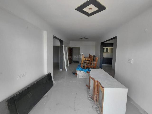 2 BHK Apartment in Mahadevapura for rent Bengaluru. The reference number is 20797512