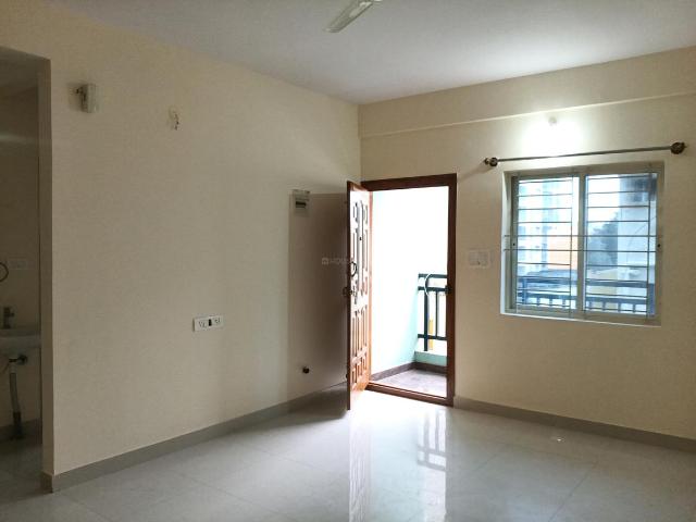 2 BHK Apartment in Mahadevapura for rent Bengaluru. The reference number is 20862616