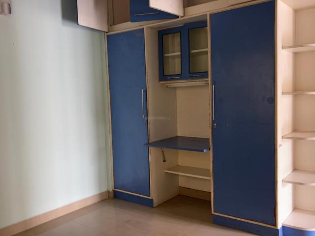 2 BHK Apartment in Mahadevapura for rent Bengaluru. The reference number is 20868059