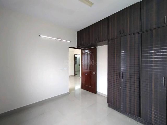 2 BHK Apartment in Mahadevapura for rent Bengaluru. The reference number is 20868762