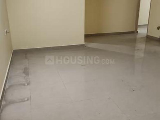 2 BHK Apartment in Mahadevapura for rent Bengaluru. The reference number is 20870786