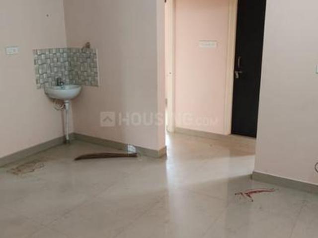 2 BHK Apartment in Mahadevapura for rent Bengaluru. The reference number is 20871646