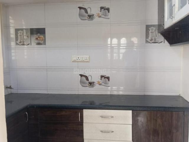 2 BHK Apartment in Mahadevapura for rent Bengaluru. The reference number is 20872751
