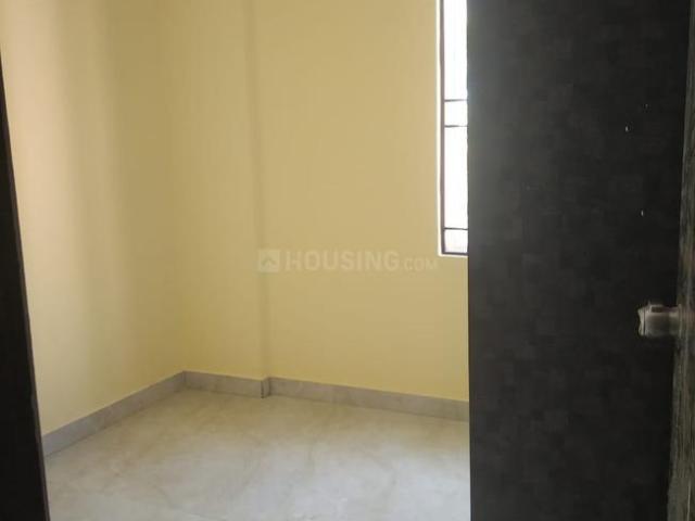 2 BHK Apartment in Mahadevapura for rent Bengaluru. The reference number is 20872780